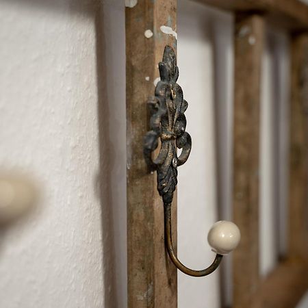 Traeumerei Laubach  Esterno foto